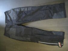 galvin green golf trousers for sale  MARKET RASEN