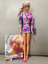 Barbie vintage super usato  Ascoli Piceno