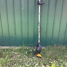 Hozelock pond vacuum for sale  WIRRAL