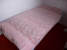 Reversible single bed for sale  SEVENOAKS