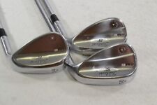 Titleist vokey sm6 for sale  USA