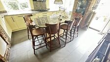 tall kitchen chairs for sale  READING