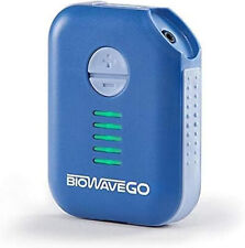 Dispositivo portátil de neurostim BIOWAVEGO comprar usado  Enviando para Brazil