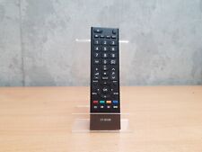 Replacement remote control for sale  IPSWICH