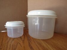 Rubbermaid servin saver for sale  Charlotte