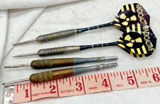 Vintage darts set for sale  New York