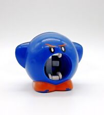 Figurine kirby bleu d'occasion  Fosses