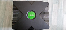 Xbox 1ere génération d'occasion  Mazamet