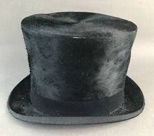 Ancien chapeau forme d'occasion  Issy-les-Moulineaux