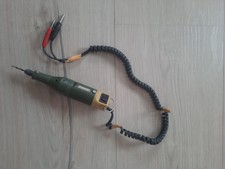 frasgerat gebraucht kaufen frasgerat gebraucht kaufen Appenheim, Hilbersheim, Ockenheim