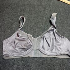 Curvation bra women for sale  Verndale