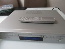 Arcam solo music for sale  EDINBURGH