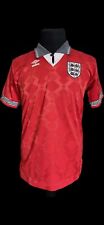 England away football for sale  Ireland