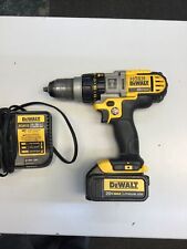 Dewalt max 20v for sale  Richmond