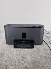 Sony dream machine for sale  SWANSEA