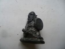 Citadel warhammer classic for sale  DUNBLANE