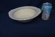 Various grindley cream for sale  NEWARK