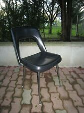 Chaise fauteuil desygn d'occasion  Reuilly