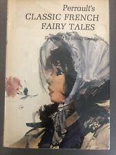 fairy classic tales for sale  Sonoma