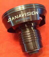 panavision for sale  Simi Valley