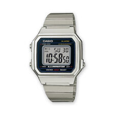 Orologio casio b650wd usato  Italia