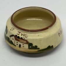 Vintage watcombe pottery for sale  STOURBRIDGE