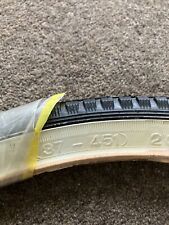 Kenda whitewall tyre for sale  AYLESBURY