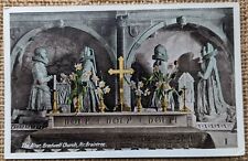 Bradwell church alter for sale  LIVERPOOL