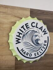 Ekp white clawhard for sale  Fort Wayne