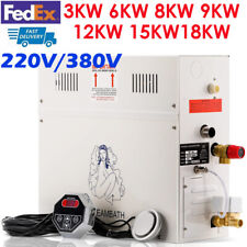 220v 380v 3kw for sale  Shipping to Ireland