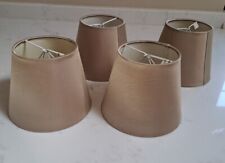 candle lampshades for sale  LIPHOOK