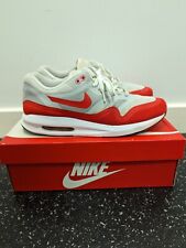 Nike air max for sale  LEICESTER