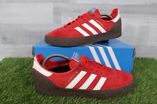 Men adidas montreal for sale  KING'S LYNN