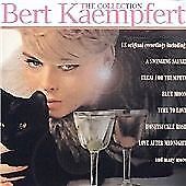 Bert kaempfert collection for sale  STOCKPORT