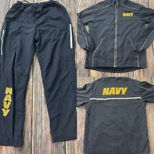 Navy naval academy for sale  Shipping to Ireland
