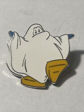 Disney pin 74493 for sale  Lakeland