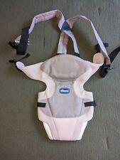 Chicco baby carrier for sale  Renton