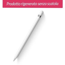 Apple pencil prima for sale  Shipping to Ireland