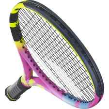 Babolat rafa origin usato  Brescia