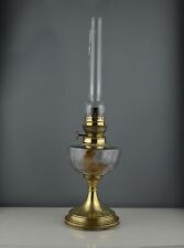 Lampe petrole kosmos d'occasion  Villenauxe-la-Grande