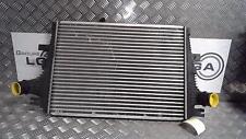 Intercooler brera coupe d'occasion  Sainte-Livrade-sur-Lot