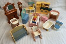 Little tikes dollhouse for sale  Collingswood