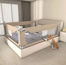 Bed rails toddlers for sale  Las Vegas