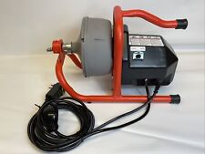 Ridgid kollman corded for sale  Gilbert