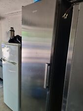Kühlschrank gorenje 600l gebraucht kaufen  Dillingen