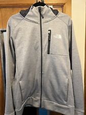 North face tracksuit for sale  BELFAST