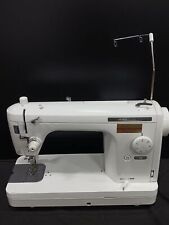 Juki 98e sewing for sale  Colorado Springs