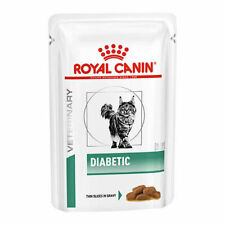 Royal canin veterinary for sale  WOLVERHAMPTON