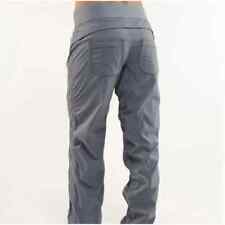 Lululemon pants womens for sale  Eagle