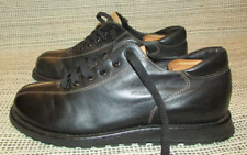 9 cole shoes s kenneth men for sale  Brooklyn